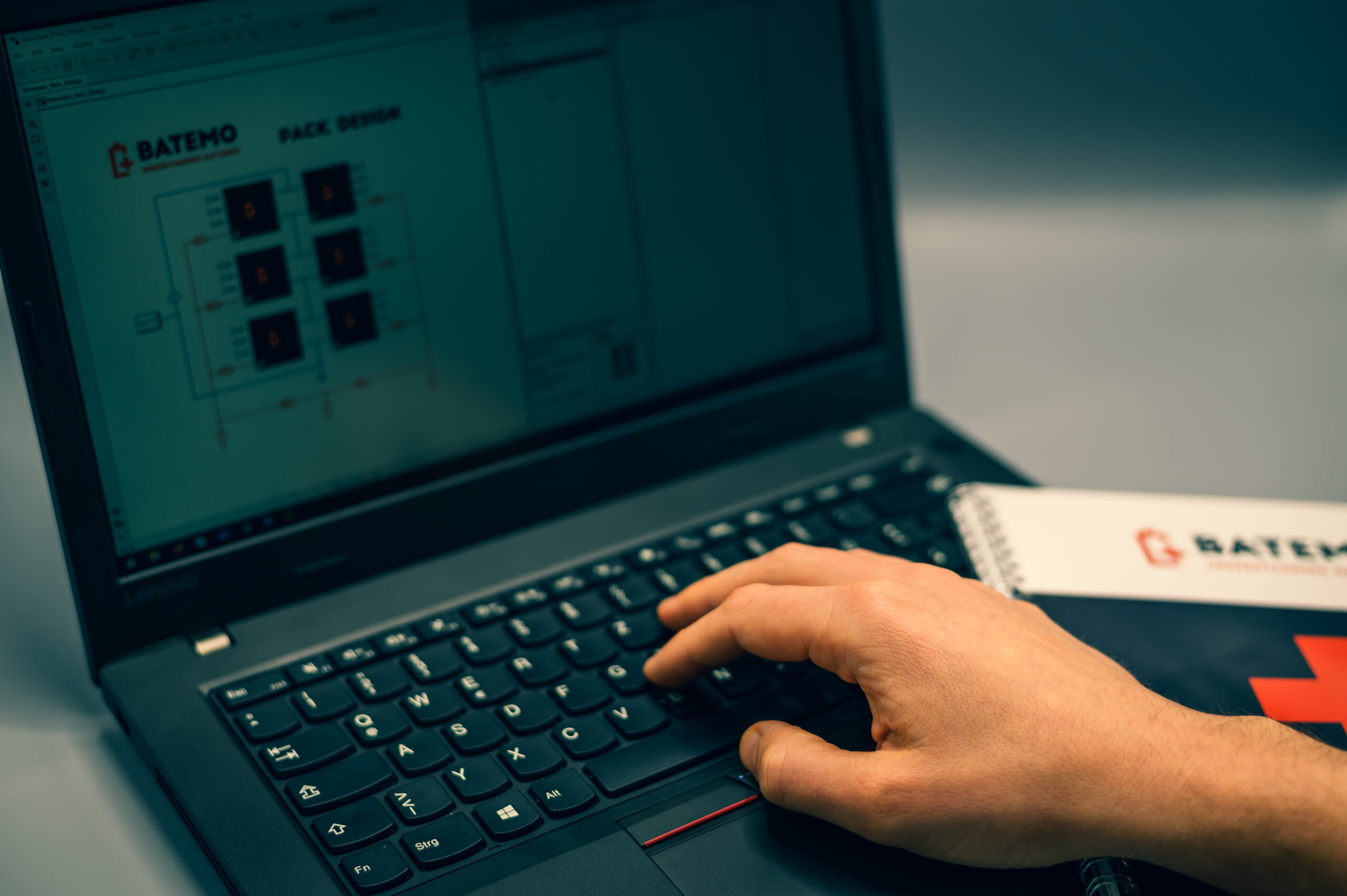 Premium Platform Power