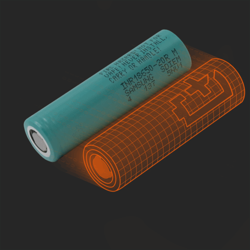 INR18650-20R(4)