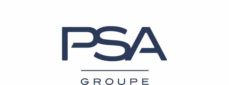 马蒂厄-梅尔维约博士