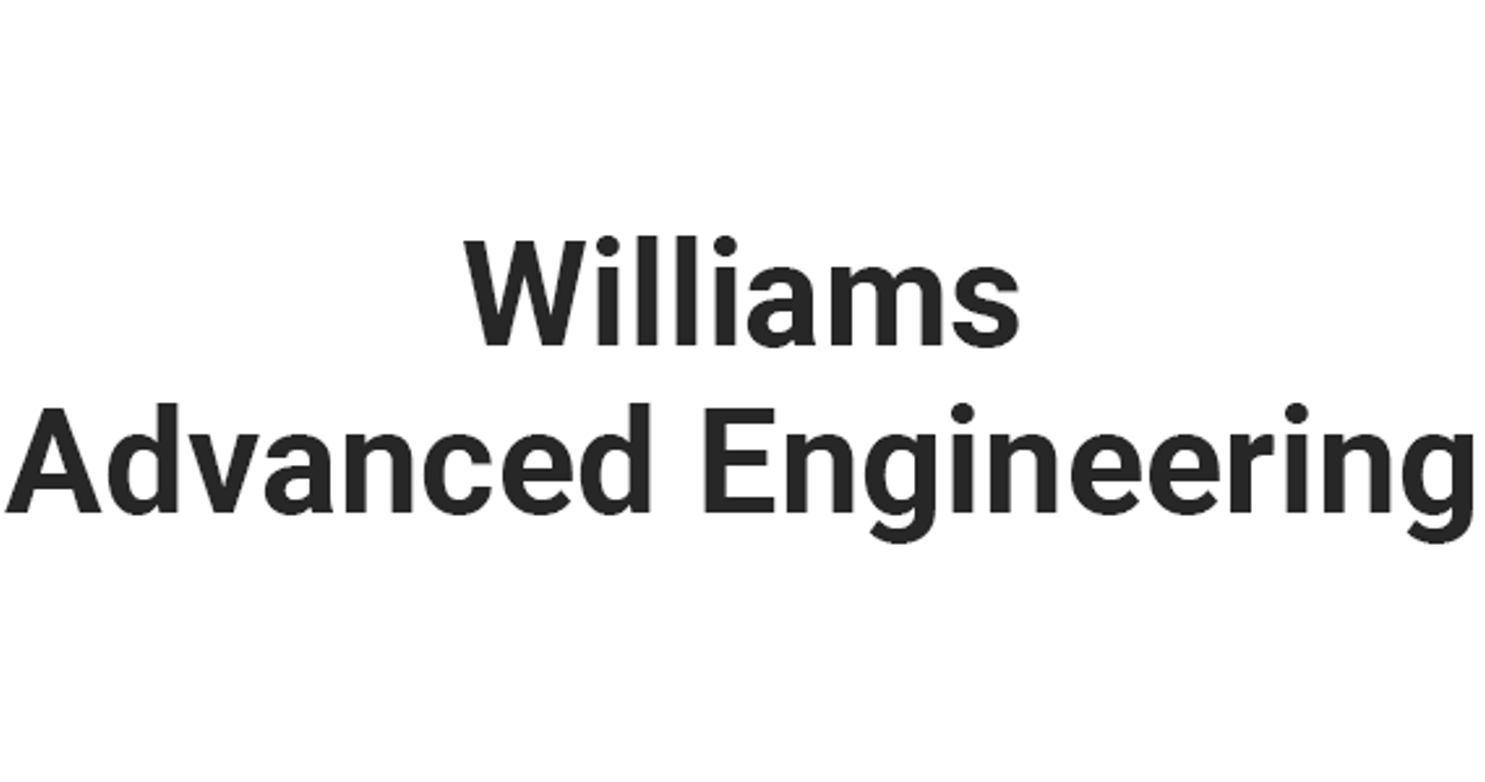 蒂莫西-恩格斯特龙